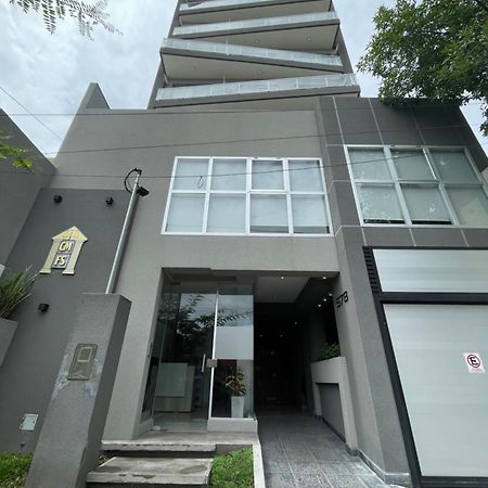 Buena Vista Alvear Сальта Экстерьер фото
